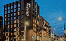 325 Deansgate Hotel